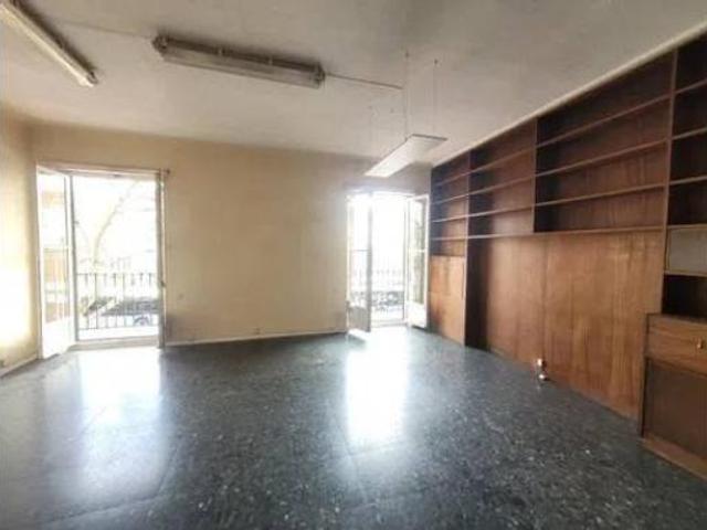 Piso en venta en Salamanca, Madrid