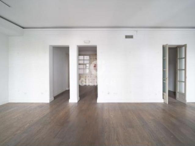 Piso en venta en Salamanca, Madrid