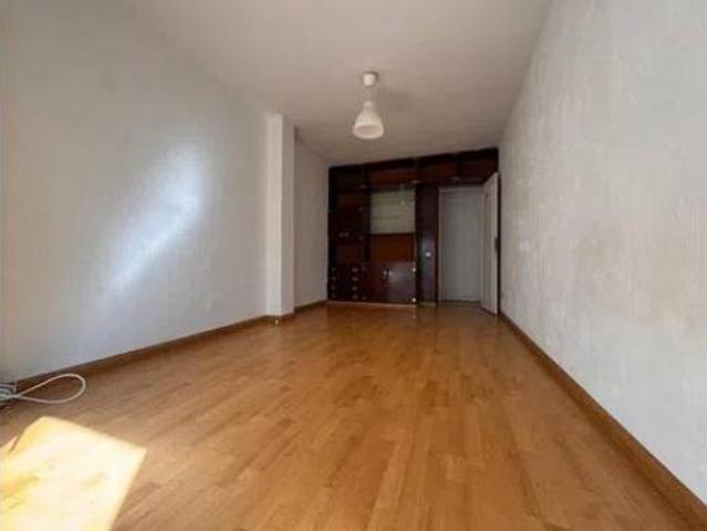 Piso en venta en Salamanca, Madrid