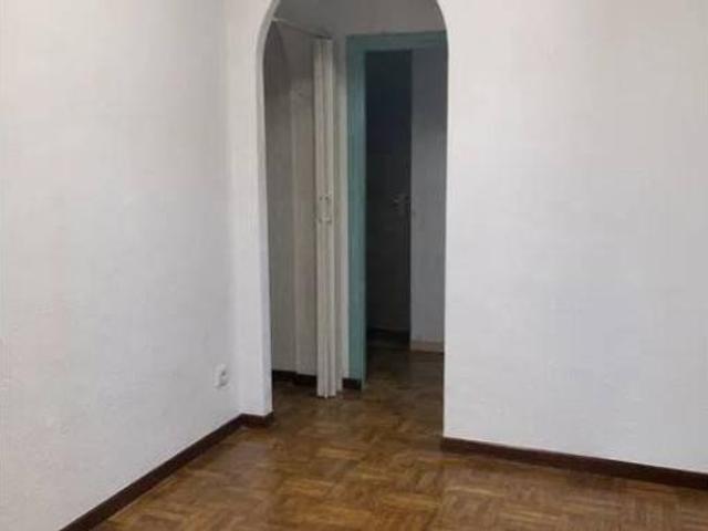 Piso en venta en Salamanca, Madrid