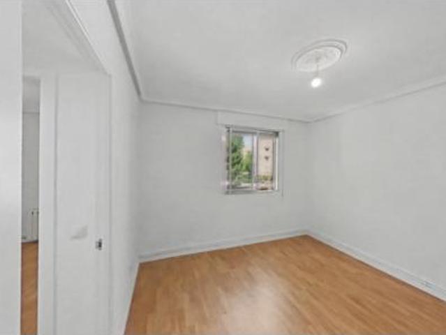 Piso en venta en Villaverde, Madrid