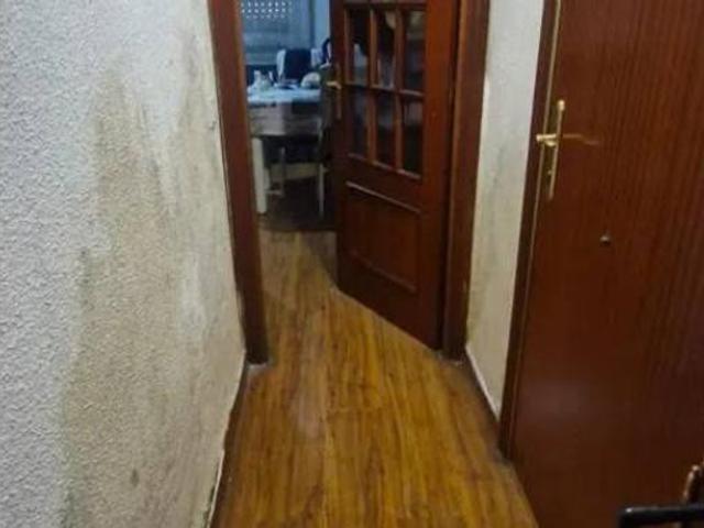 Piso en venta en Villaverde, Madrid