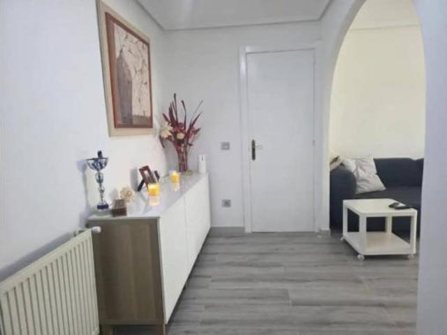 Piso en venta en Villaverde, Madrid