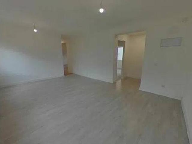 Piso en venta en Villaverde, Madrid