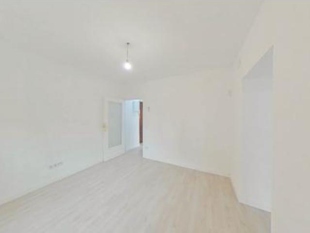Piso en venta en Villaverde, Madrid