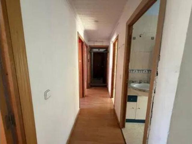 Piso en venta en Villaverde, Madrid