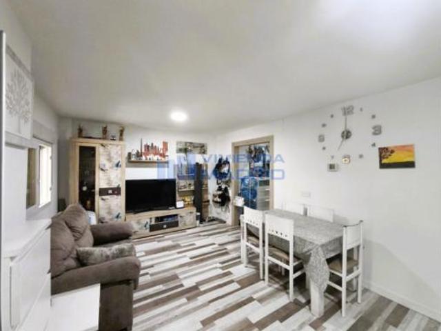 Piso en venta en Villaverde, Madrid