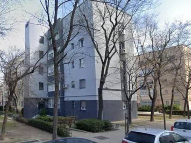 Piso en venta en Villaverde, Madrid