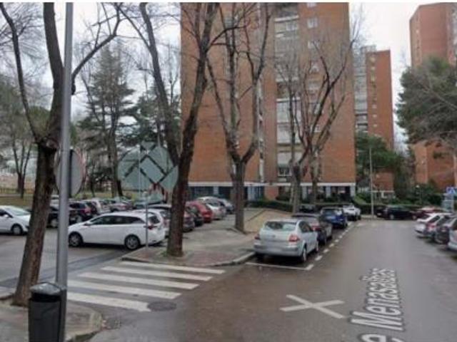 Piso en venta en Villaverde, Madrid