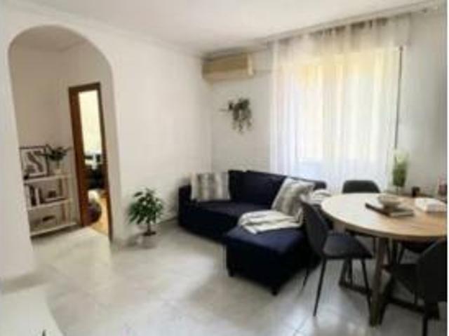 Piso en venta en Villaverde, Madrid