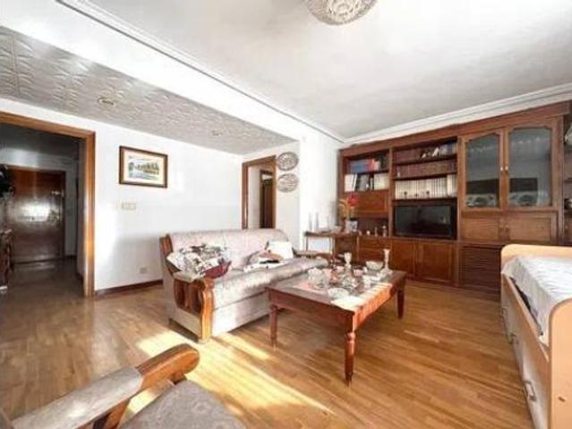 Piso en venta en Los Ángeles, Madrid
