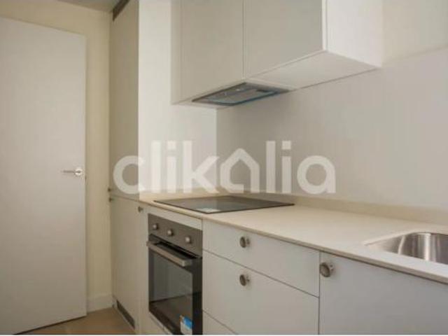 Piso en venta en Villaverde, Madrid