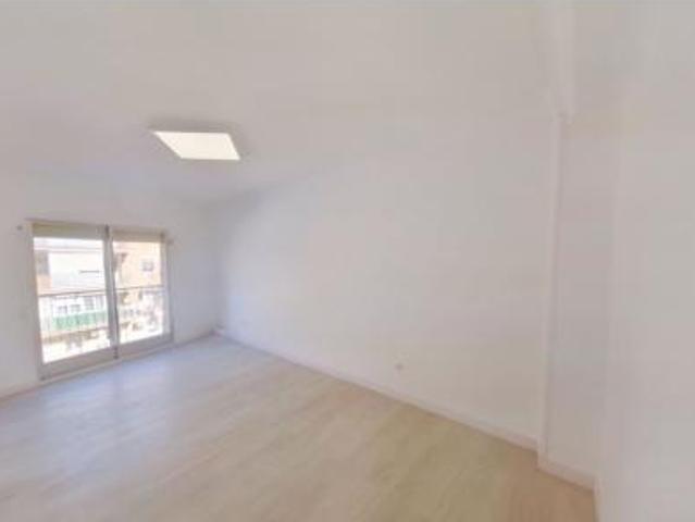 Piso en venta en Villaverde, Madrid