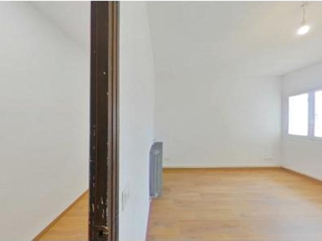 Piso en venta en Villaverde, Madrid