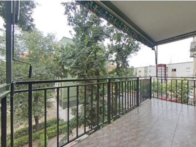 Piso en venta en Villaverde, Madrid