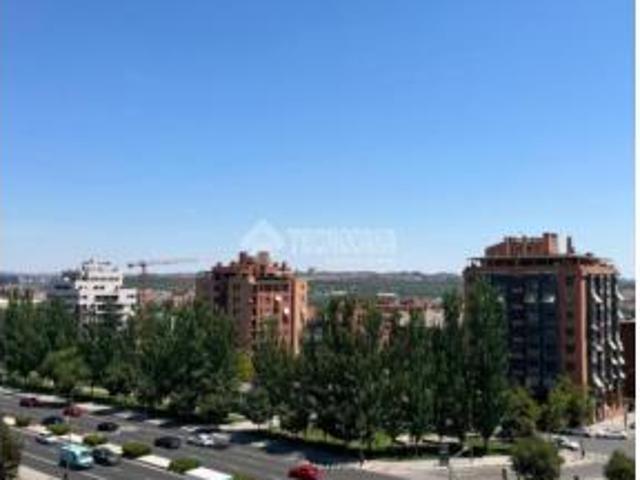 Piso en venta en Villaverde, Madrid