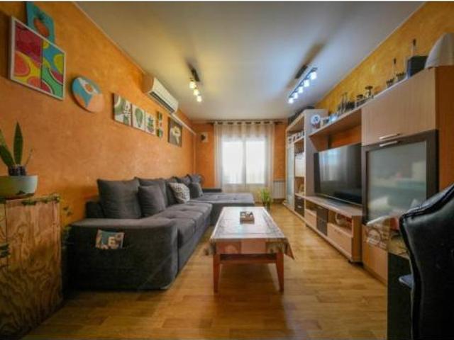 Piso en venta en Villaverde, Madrid