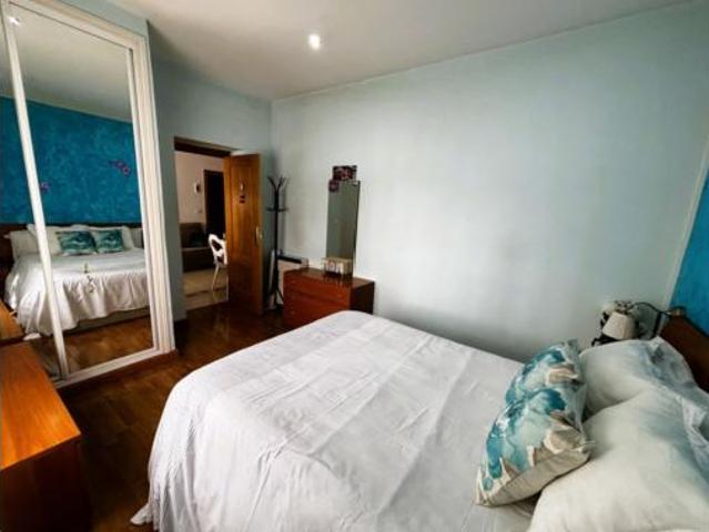 Piso en venta en Villaverde, Madrid