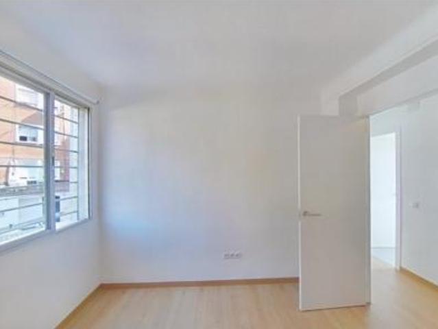 Piso en venta en Villaverde, Madrid