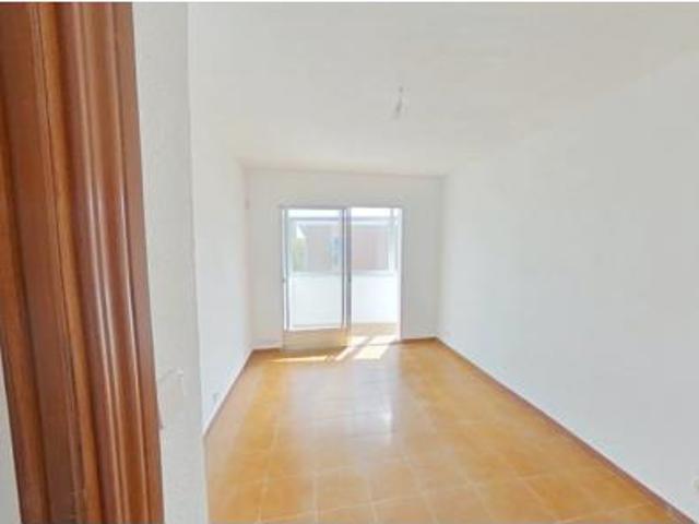 Piso en venta en Villaverde, Madrid
