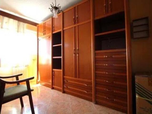 Piso en venta en Villaverde, Madrid