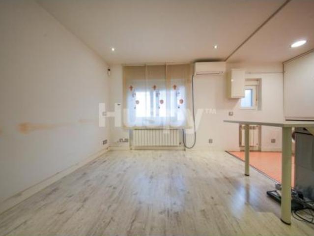 Piso en venta en Los Ángeles, Madrid