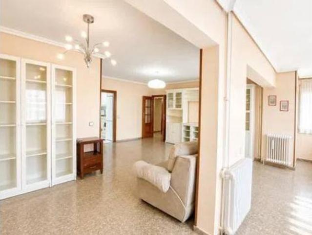 Piso en venta en Villaverde, Madrid