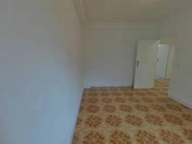 Piso en venta en Villaverde, Madrid