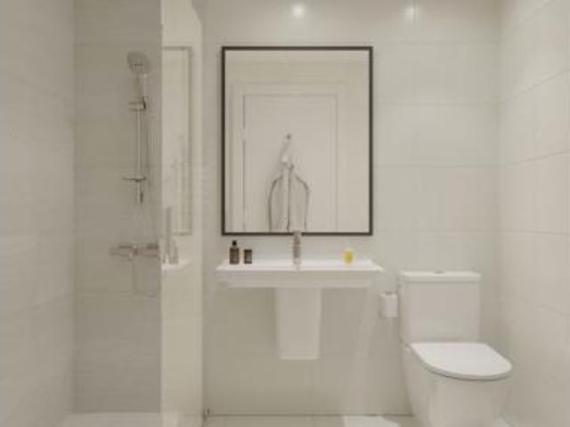 Ático en venta en Vicálvaro, Medina-sidonia