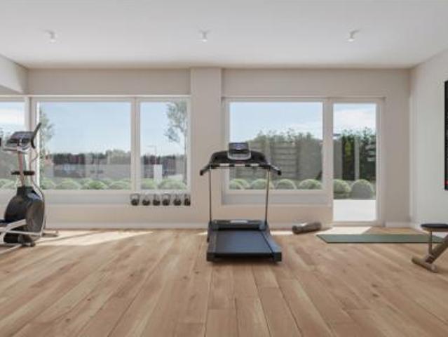 Piso en venta en Vicálvaro, Madrid