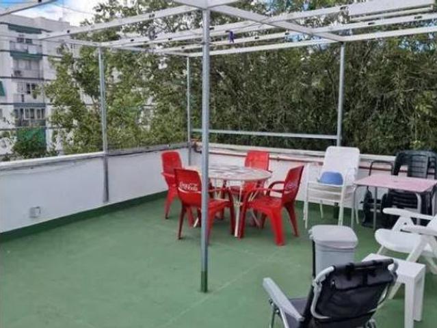 Piso en venta en Coslada, Madrid