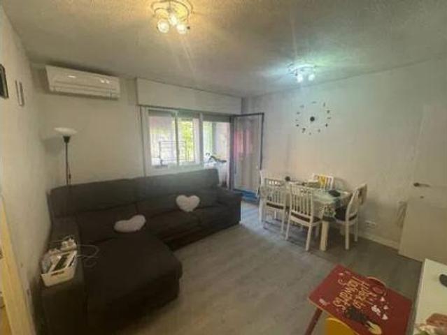 Piso en venta en Villaverde, Madrid