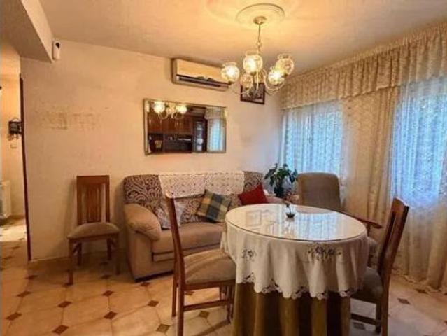 Piso en venta en Villaverde, Madrid