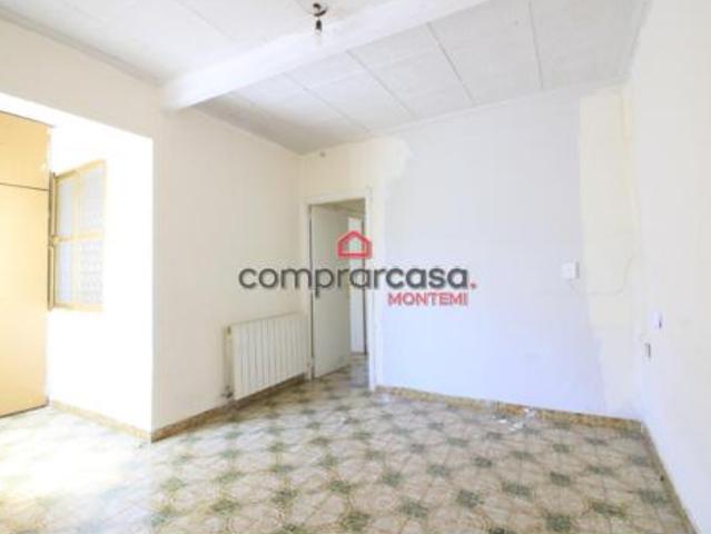Piso en venta en Villaverde, Madrid