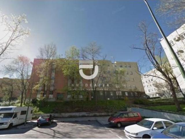 Piso en venta en Latina, Madrid