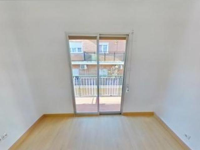 Piso en venta en Latina, Madrid