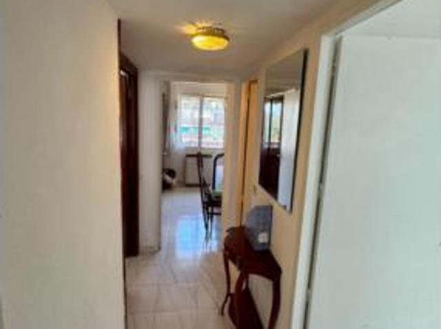 Piso en venta en Latina, Madrid