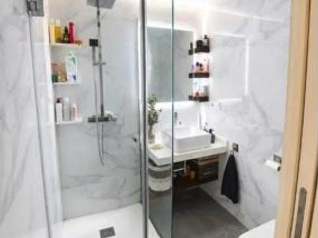 Piso en venta en Latina, Madrid
