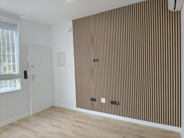 Piso en venta en Latina, Madrid
