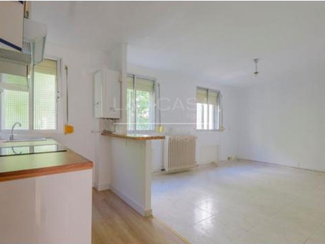 Piso en venta en Latina, Madrid