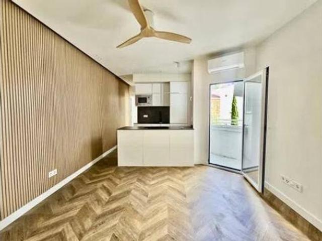 Piso en venta en Latina, Madrid