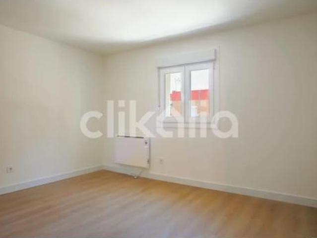 Piso en venta en Latina, Madrid