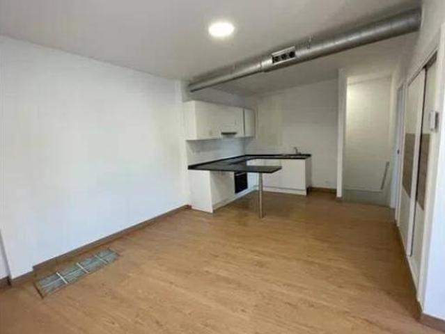 Piso en venta en Latina, Madrid
