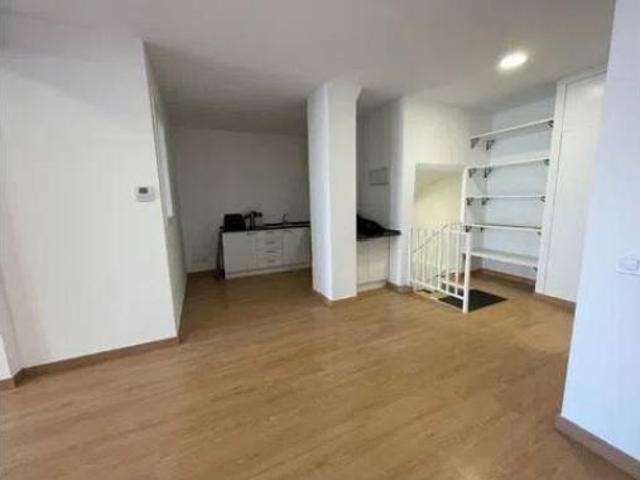 Piso en venta en Latina, Madrid