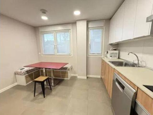 Piso en venta en Latina, Madrid