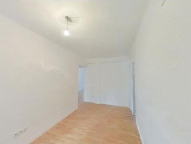 Piso en venta en Latina, Madrid
