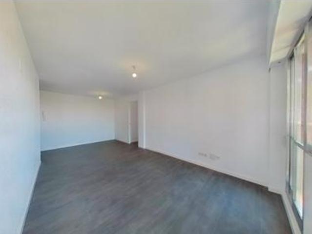 Piso en venta en Latina, Madrid