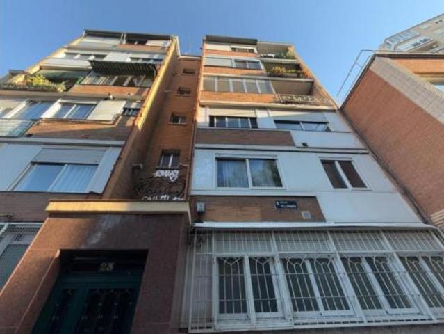 Piso en venta en Latina, Madrid
