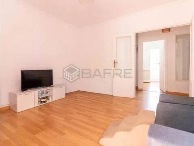 Piso en venta en Aluche, Madrid