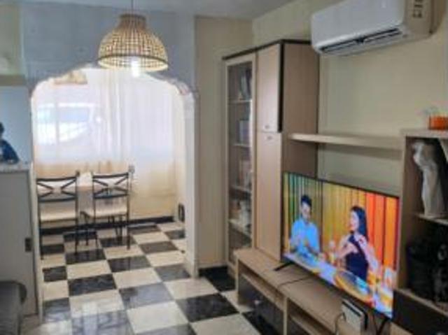 Piso en venta en Latina, Madrid